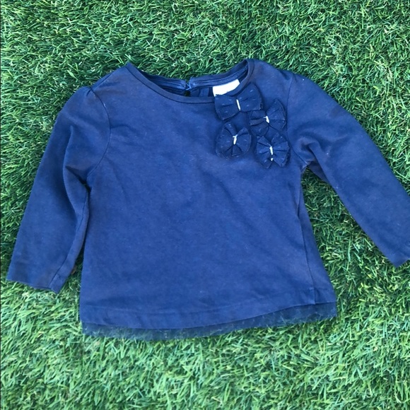 Zara Other - Zara Top